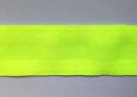 3m Clear reflective tape for clothing Custom heat transfer printed reflective tape for garment