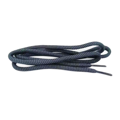 Washable Durable 2mm Waxed Cotton Cord For Home Textile Garments Pants