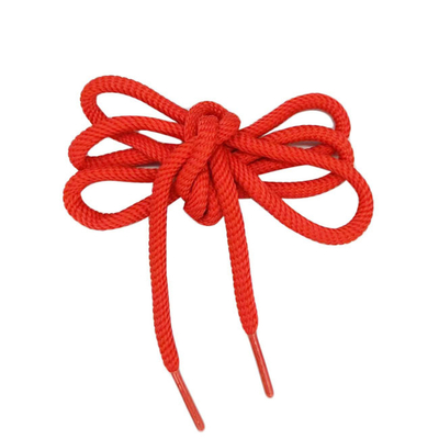 Organic 2mm Waxed Cotton String For Necklace / Bracelet / Shoelace